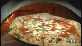 Quella pizza napoletana patrimonio dell'umanità thumbnail