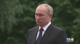 Putin minaccia anche i russi thumbnail