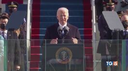 Biden e Trump sulla graticola thumbnail