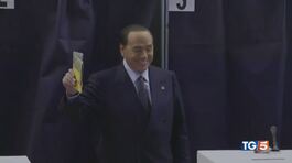 Promossi e bocciati, chi viene e chi va thumbnail