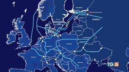 Nord Stream alta tensione thumbnail