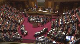 Lavoriamo alla squadra ricostruzioni irreali thumbnail