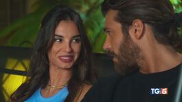 "Viola come il mare" stasera su Canale5 thumbnail