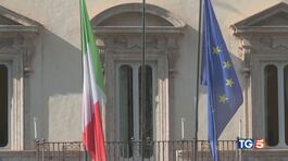 FI e Lega: no a tecnici. Quale futuro per il PD? thumbnail