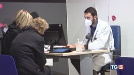 Aumentano i contagi, influenza aggressiva thumbnail