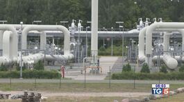 Un "tetto" al gas, Europa ancora divisa thumbnail