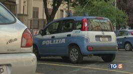 Roma allarme sicurezza Misure tolleranza zero thumbnail