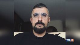 Ucciso italiano, giallo ad Amsterdam thumbnail