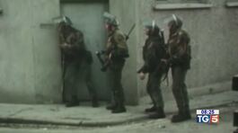 50 anni fa la strage del Bloody Sunday thumbnail