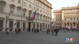 La resa dei conti negli schieramenti lacerati thumbnail