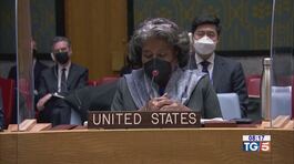 Ucraina tra est e ovest scontro Usa-Russia thumbnail