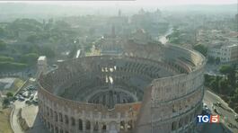 I turisti e l'Italia, come noi nessuno thumbnail