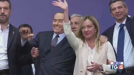 "Non siamo mostri" "Europa serve coraggio" thumbnail