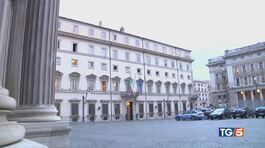 Ok regole più leggere "Riapriamo il paese" thumbnail