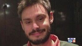Regeni: 007 introvabili Il Cairo non risponde thumbnail