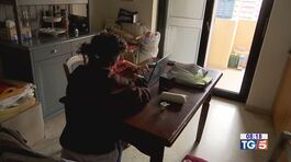 "Mio figlio autistico la scuola ha fallito" thumbnail