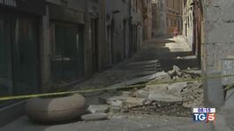 Sentenza choc sul terremoto dell'Aquila thumbnail