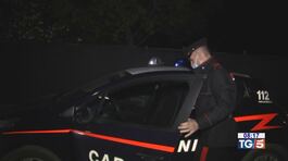 Crimini contro donne, una catena infinita thumbnail