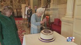 Elisabetta: "Camilla regina consorte" thumbnail