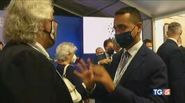 M5S, fuoco incrociato, centrodestra da rifare thumbnail