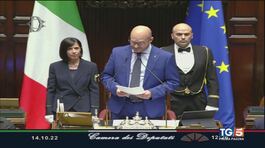 Eletti i presidenti "Avanti in fretta" thumbnail
