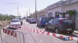 Truffavano anziani accusate di omicidio thumbnail