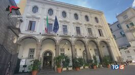 Anche i criminali col reddito di cittadinanza thumbnail