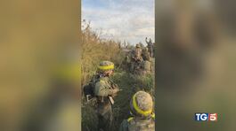 Controffensiva di Kiev Papa: fermate la guerra thumbnail