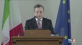 "Un nuovo intervento contro caro-energia" thumbnail