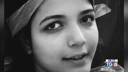 Iran: non canta l'inno, uccisa a 16 anni thumbnail