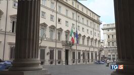 Riforma giustizia. Attesa per il CDM thumbnail