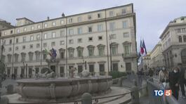 Ok a riforma giustizia, stop a "porte girevoli" thumbnail