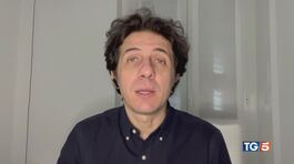 Individuato il farmaco "ora deciderà Mario" thumbnail