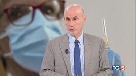 L'influenza è già qui thumbnail