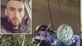 Morti sulle strade, strage senza fine thumbnail