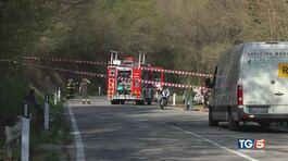 Stragi sulle strade "Ora pene più severe" thumbnail