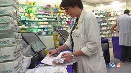 Farmaci introvabili "Tutelare i pazienti" thumbnail