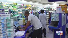 Farmaci introvabili, regolare gli acquisti thumbnail