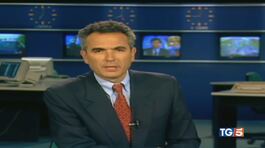 Lamberto Sposini compie 70 anni, gli auguri del TG5 thumbnail