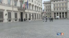 Clima più sereno ma nodi restano thumbnail