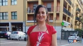 Lasciò morire di stenti la figlia: nuove ombre sul caso thumbnail