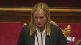 Le sfide del  governo: cuneo e tetto contante thumbnail