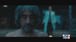"Ricordi" l'ultimo singolo dei Pinguini Tattici Nucleari thumbnail