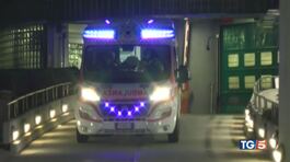 5 ragazzi accoltellati nella movida a Milano thumbnail
