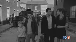 Belfast, il film di Kenneth Branagh candidato a 7 premi Oscar thumbnail
