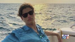 Ragazzo morto in Usa accuse al college thumbnail