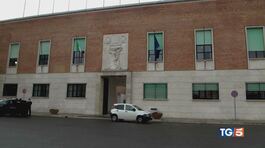 Appalti-corruzione arresti a Sabaudia thumbnail