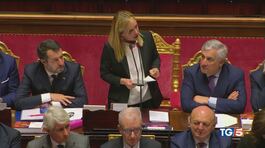 "Bollette insostenibili Argine al caro-energia" thumbnail