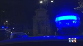 Violenti e vigliacchi identificarli in fretta thumbnail