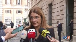 Attacco russo all'Ucraina: le posizioni dei partiti in Italia thumbnail